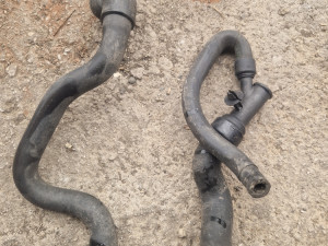 Crijevo citroen peugeot Autootpad Cako