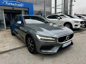 VOLVO V60 D3 MOMENTUM