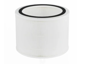 Rezervni filter za pročišćivač zraka AP-250M Aeris Compact