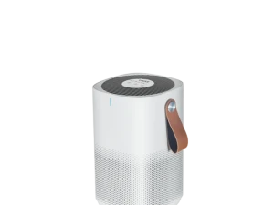 VIVAX HOME pročišćivač zraka AP-150M W AERIS Mini