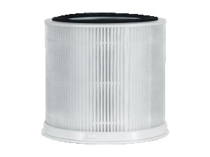 Rezervni filter za pročišćivač zraka AP-150M Aeris Mini