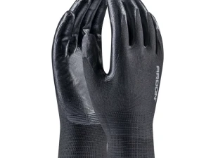 RUKAVICA NYPLEX VEL 9 ARDON