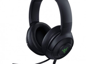 Razer Slušalice Kraken V3 X 7.1