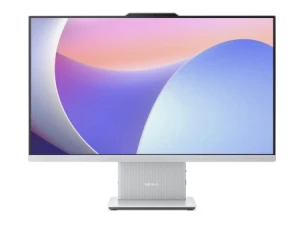 LENOVO IdeaCentre 27IRH9 AIO PC F0HM00HGSC