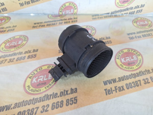 Protokomjer Alfa 159 07 1.9 JTD 0281002618 55350048 KRLE 83547