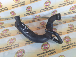 Crijevo turbine Alfa 159 05-11 1.9 JTD 51770153 KRLE 83548