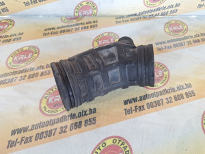 Cijev crijevo turbine Alfa 159 05-11 1.9 JTD 55193538 KRLE 83549