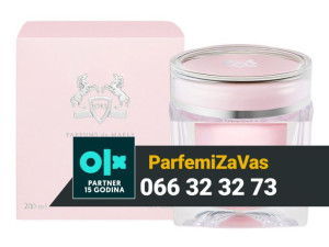 Parfums De Marly Delina 200ml Body Cream  200 ml