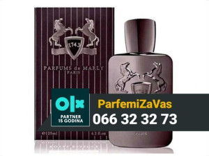 Parfums De Marly Herod 125ml EDP M 125 ml