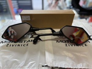 Retrovizori Retrovizor CF Moto Atv Quad Goes Odes