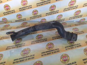 Cijev crijevo zraka Alfa 159 05-11 1.9 JTD 51782843 KRLE 83553