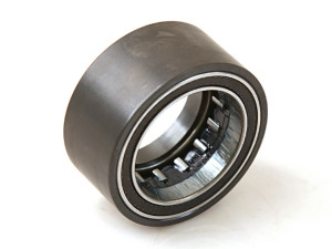 Jednosmjerni ležaj variomata remenice ATV Quad