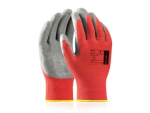 RUKAVICA S LATEX PREMAZOM BLADE VEL11 ARDON