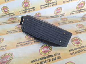 Odmarac noge Alfa 159 05-11 KRLE 83557