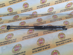 Amortizer amortizeri prednje haube Alfa 159 05-11 KRLE 83559