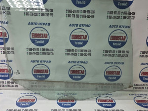 ZD STAKLO VRATA GOLF 5 KARAVAN ES362