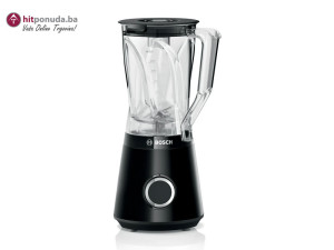 BOSCH Blender MMB6141B Serie 4