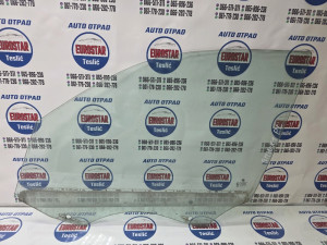 PL STAKLO VRATA BMW X1 ES836