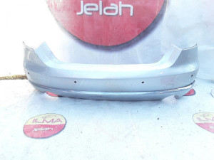 ZADNJI BRANIK N AUDI A8 4H0 2010-2013