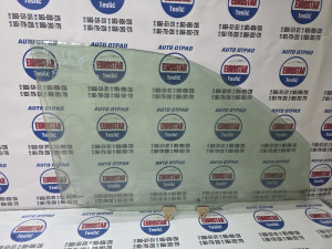 PD STAKLO VRATA NISSAN X TRAIL ES39