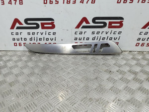 A1667201022 P. D. Lajsna Vrata MERCEDES ML W166 2011-2015