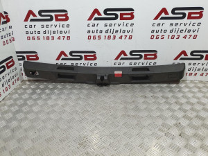 A1667400572 Lajsna Gepeka  MERCEDES ML W166 2011-2015