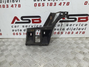 A1668803403 Z. D. Nosac Branika MERCEDES ML W166 2011-2015