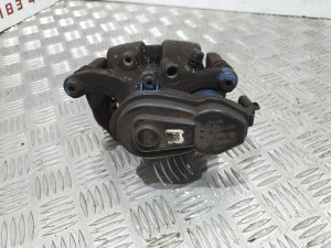 Z. D. Kocioni Cilindar MERCEDES ML W166 2011-2015