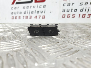 A2049058502 Prekidac Zakljucavanja  MERCEDES ML W166 2011-2015