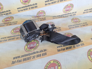 Pojas prednji lijevi Alfa 159 05-11 KRLE 83565