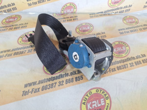 Pojas prednji desni Alfa 159 05-11 KRLE 83566