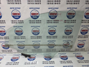 PL STAKLO VRATA HYUNDAI TUCSON 2018 ES836