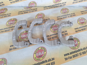 Rukohvat rukohvati krovni Alfa 159 05-11 KRLE 83567