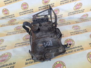 Nosac akumulatora Alfa 159 05-11 KRLE 83568