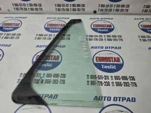 ZD LEPTIR STAKLO GOLF 5 KARAVAN ES938