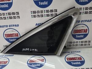 ZL LEPTIR STAKLO AUDI A4 B9 LIMUZINA ES929