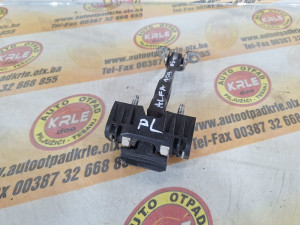 Granicnik vrata P.L Alfa 159 05-11 KRLE 83571