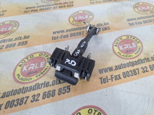 Granicnik vrata P.D Alfa 159 05-11 KRLE 83572