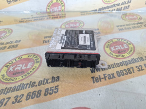 Modul airbaga Alfa 159 05-11 50507543 KRLE 83574