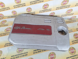 Poklopac motora Alfa 159 05-11 1.9 JTD KRLE 83575
