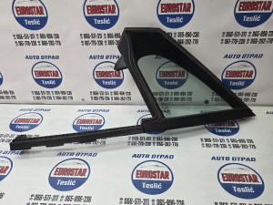 PL LEPTIR STAKLO PEUGEOT 208 ES533