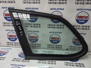 ZL LEPTIR STAKLO VRATA GOLF 5 KARAVAN ES928