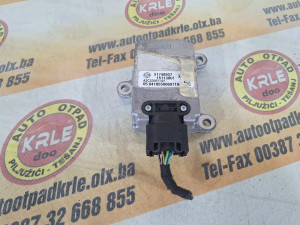 Esp modul Alfa 159 05-11 51748607 KRLE 83580