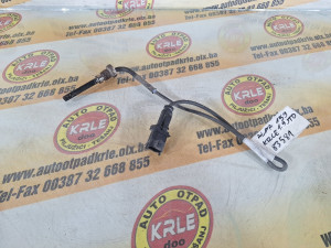 Lambda Sonda Alfa 159 05-11 1.9 JTD 55199543 KRLE 83581