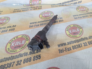 Dizna dizne Corsa D 1.3 cdti 08-12 0445110326 KRLE 83582