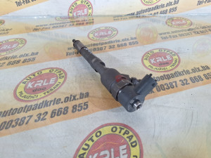 Dizna dizne Corsa D 1.3 cdti 08-12 0986435200 KRLE 83583