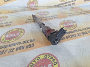 Dizna dizne Corsa D 1.3 cdti 08-12 0445110351 KRLE 83584