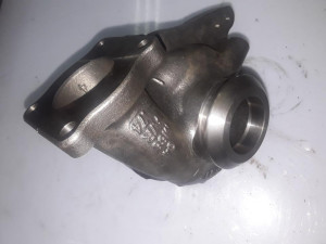 TURBINA N