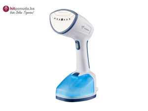 FUEGO Vertikalna pegla FG-528