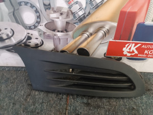 RESETKA BRANIKA  DESNA GOLF 6 PLUS KOKIC